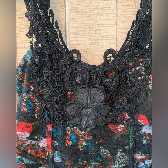 Free people dress XS - Picture 4 of 5